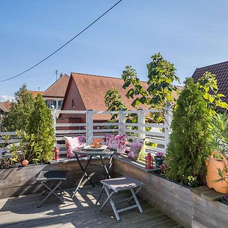 Haus Himmelblick Mit Privater Sauna ساسباخ آم كايزرشتول المظهر الخارجي الصورة