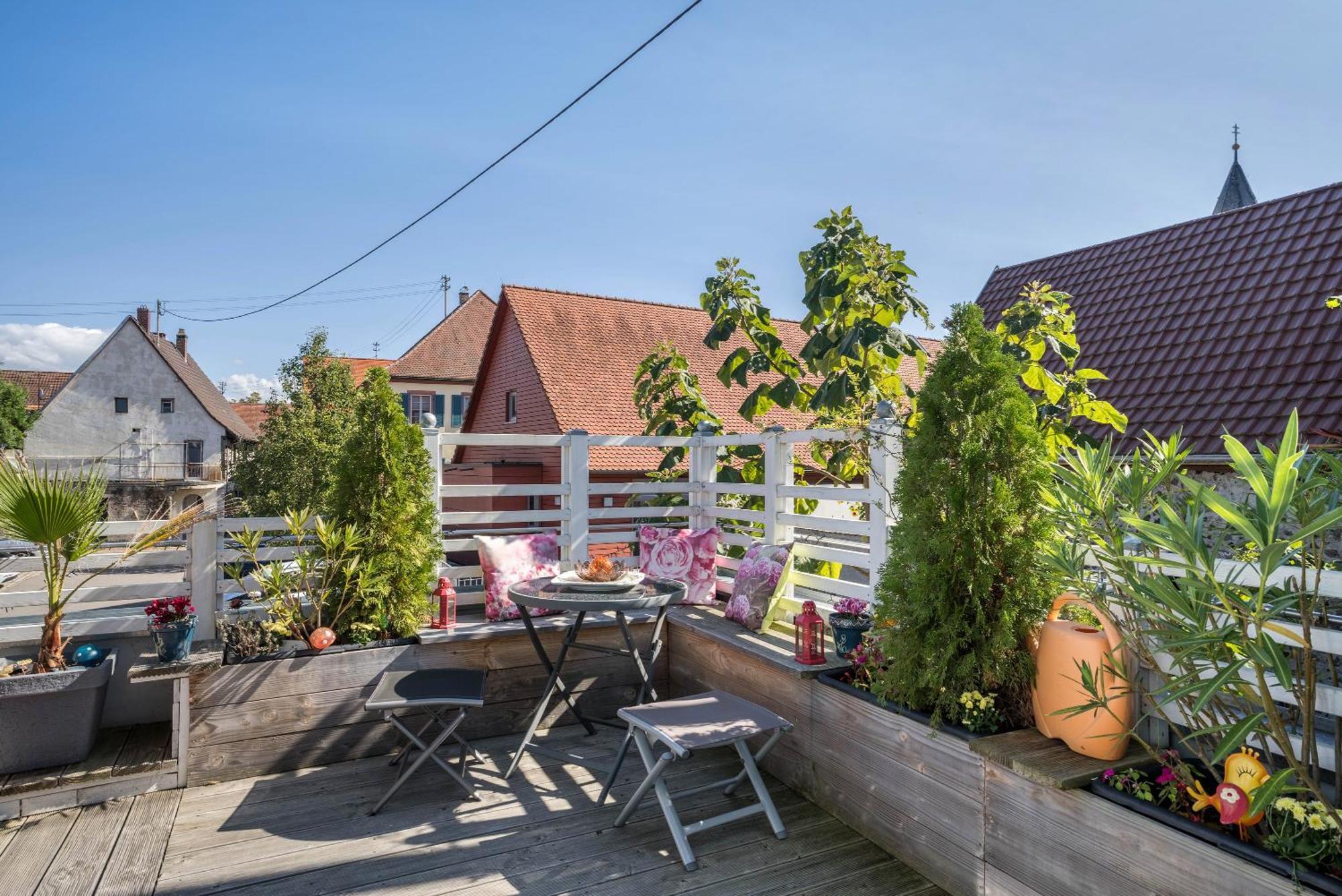 Haus Himmelblick Mit Privater Sauna ساسباخ آم كايزرشتول المظهر الخارجي الصورة